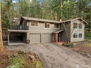 7408 Rosedale Street NW, Gig Harbor, WA 98335