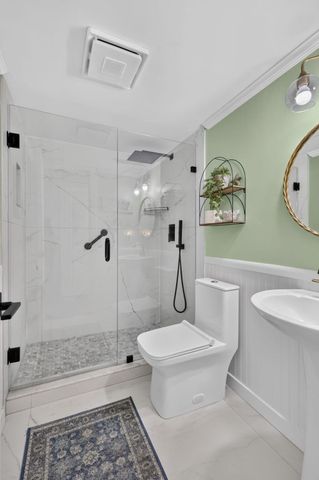 62 Sussex C, West Palm Beach, FL 33417