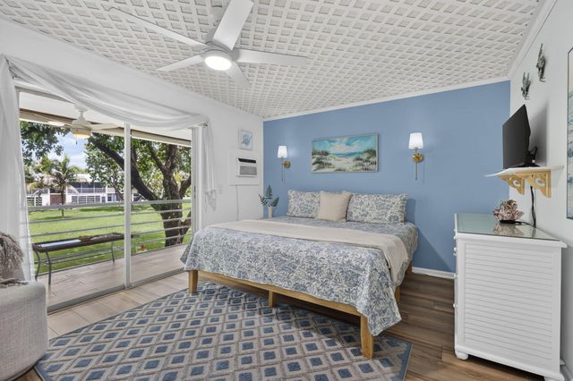 62 Sussex C, West Palm Beach, FL 33417