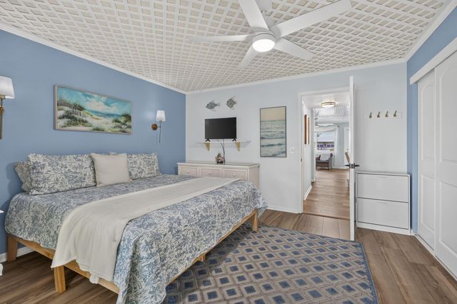 62 Sussex C, West Palm Beach, FL 33417