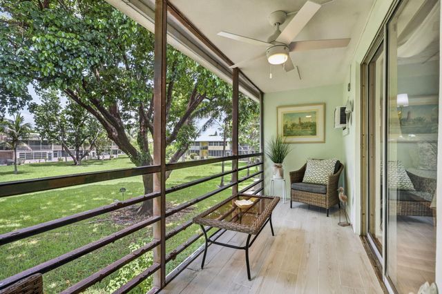 62 Sussex C, West Palm Beach, FL 33417