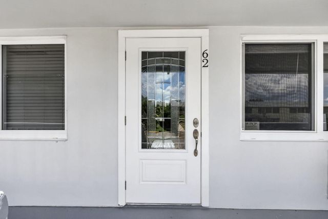 62 Sussex C, West Palm Beach, FL 33417