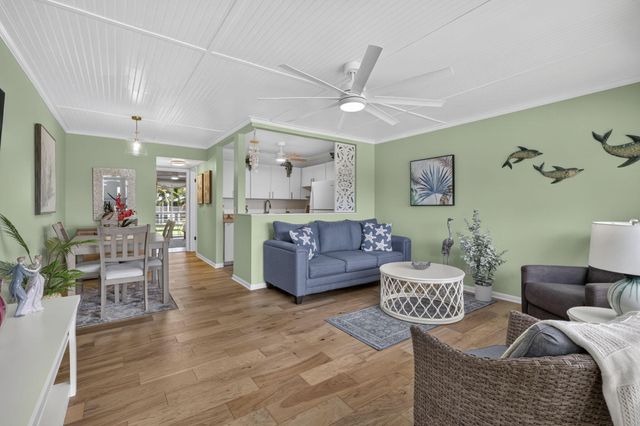 62 Sussex C, West Palm Beach, FL 33417