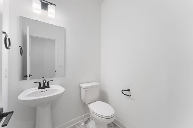 22441 Olivia Court, Rogers, MN 55374