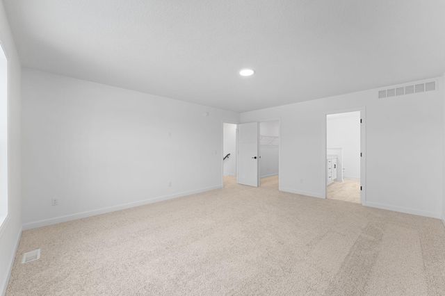 22441 Olivia Court, Rogers, MN 55374