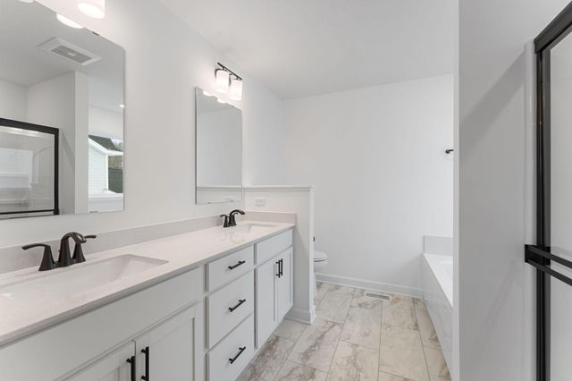 22441 Olivia Court, Rogers, MN 55374