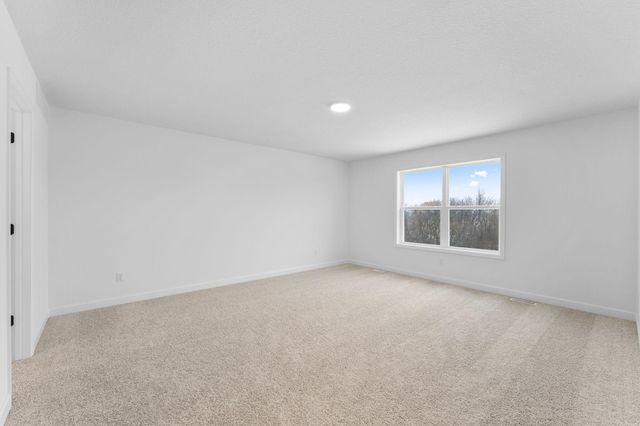 22441 Olivia Court, Rogers, MN 55374