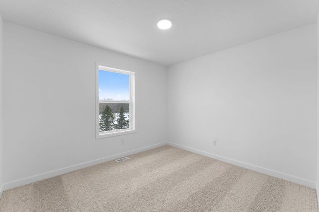 22441 Olivia Court, Rogers, MN 55374