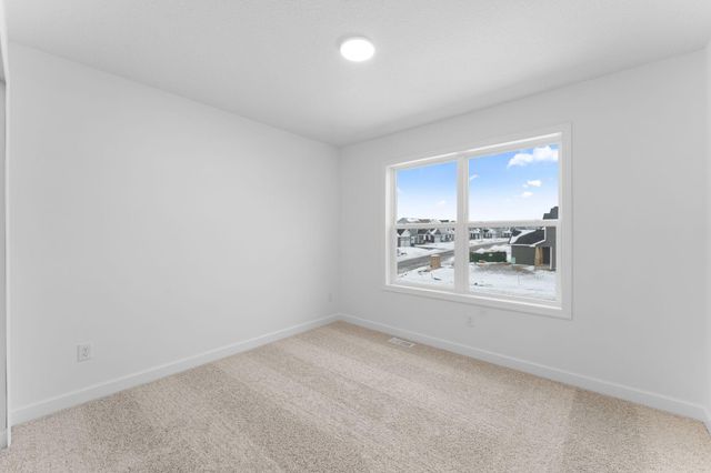 22441 Olivia Court, Rogers, MN 55374