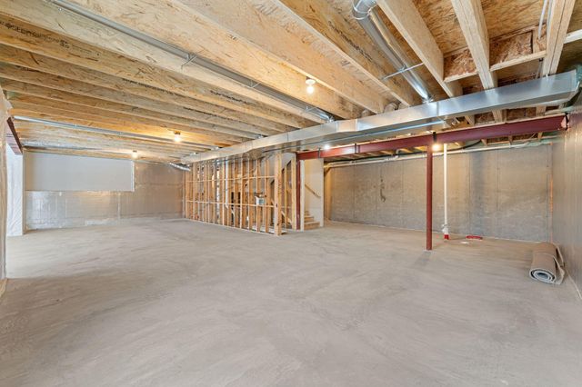 22441 Olivia Court, Rogers, MN 55374