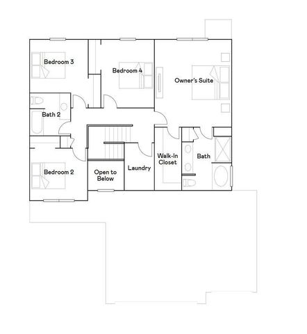 22441 Olivia Court, Rogers, MN 55374