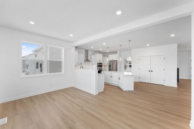 22441 Olivia Court, Rogers, MN 55374