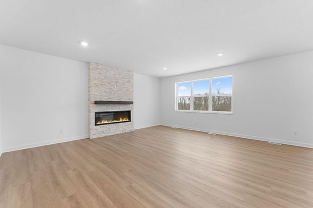 22441 Olivia Court, Rogers, MN 55374