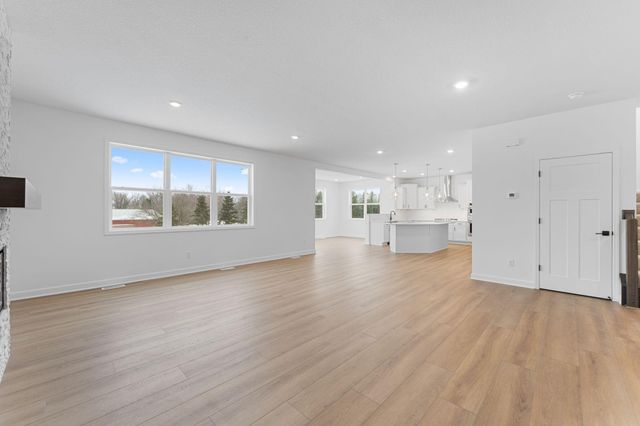 22441 Olivia Court, Rogers, MN 55374