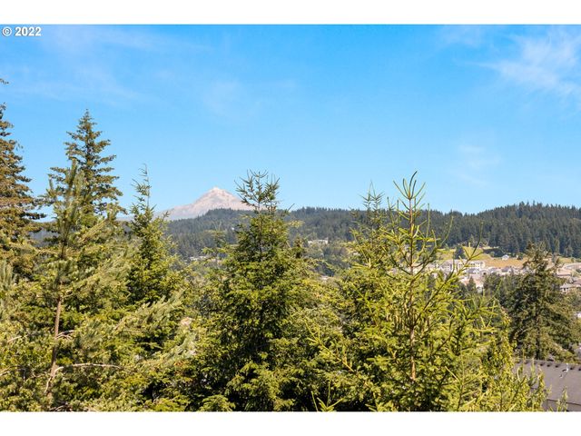12606 Se 155TH Ave, Happy Valley, OR 97086