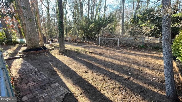 504 COACH, Turnersville, NJ 08012