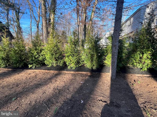 504 COACH, Turnersville, NJ 08012