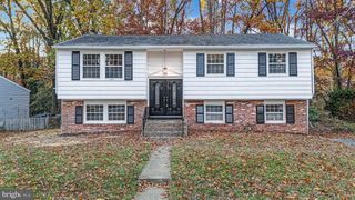 504 COACH, Turnersville, NJ 08012