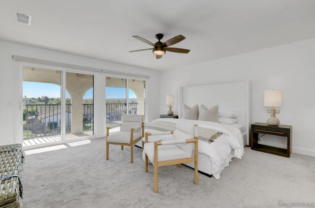 2904 Levante, Carlsbad, CA 92009
