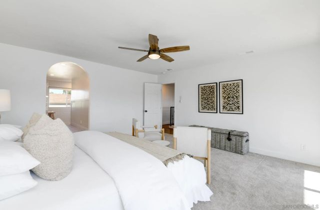 2904 Levante, Carlsbad, CA 92009