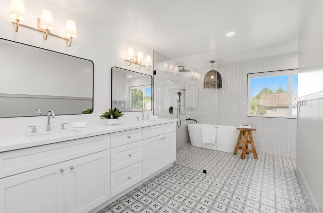 2904 Levante, Carlsbad, CA 92009