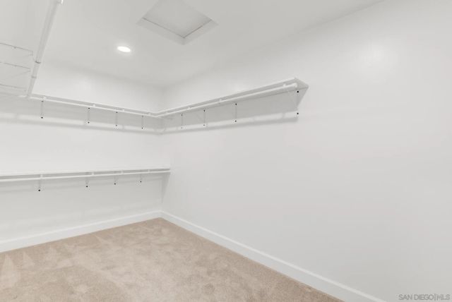 2904 Levante, Carlsbad, CA 92009