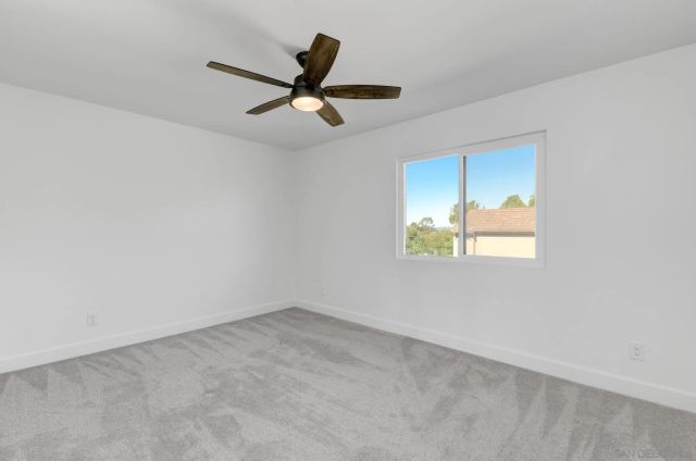 2904 Levante, Carlsbad, CA 92009