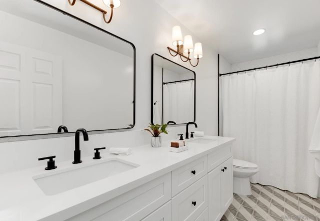 2904 Levante, Carlsbad, CA 92009