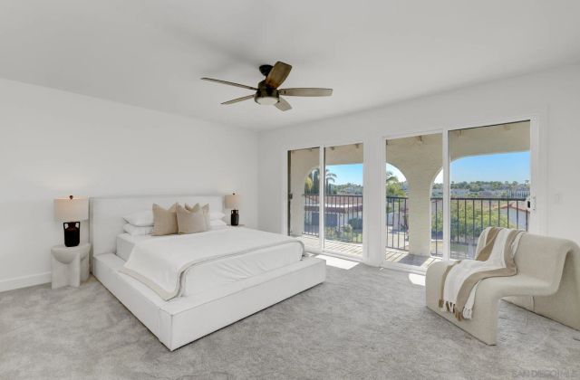 2904 Levante, Carlsbad, CA 92009
