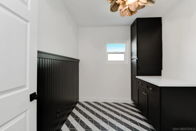 2904 Levante, Carlsbad, CA 92009