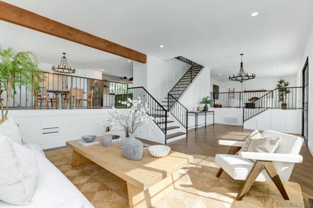 2904 Levante, Carlsbad, CA 92009