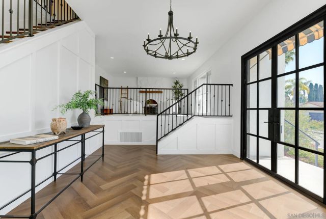 2904 Levante, Carlsbad, CA 92009