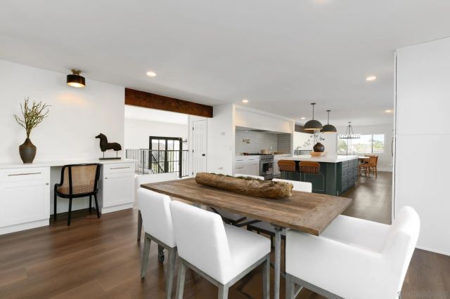 2904 Levante, Carlsbad, CA 92009