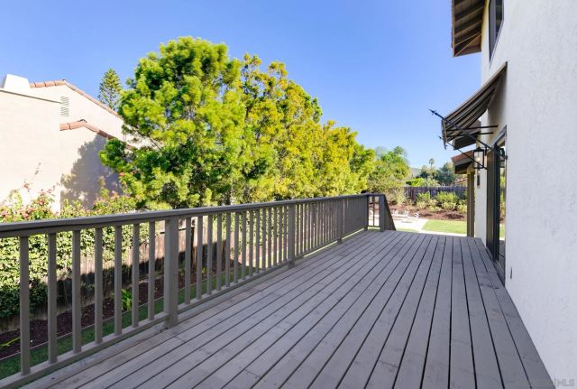 2904 Levante, Carlsbad, CA 92009