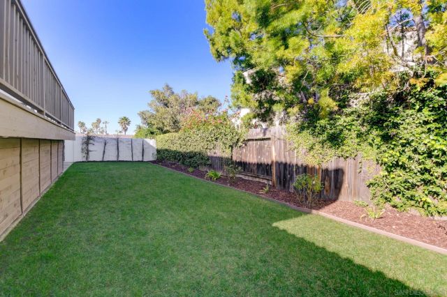 2904 Levante, Carlsbad, CA 92009