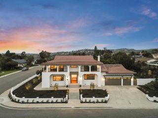 2904 Levante, Carlsbad, CA 92009