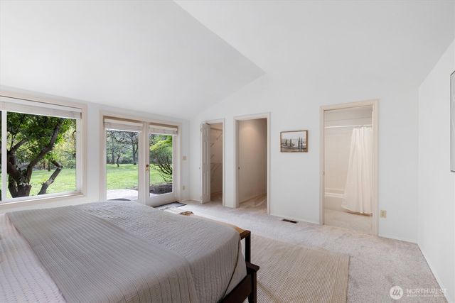 24309 SE 25th Street, Sammamish, WA 98075