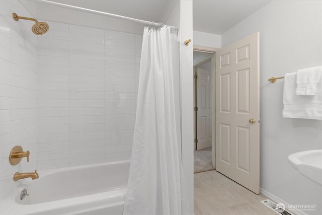 24309 SE 25th Street, Sammamish, WA 98075