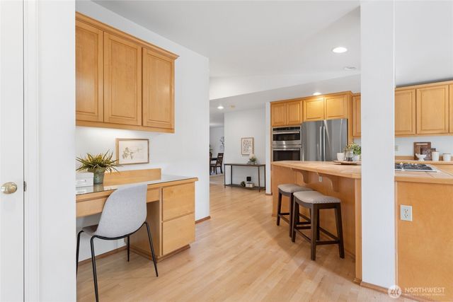 24309 SE 25th Street, Sammamish, WA 98075