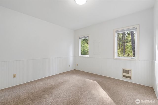 24309 SE 25th Street, Sammamish, WA 98075