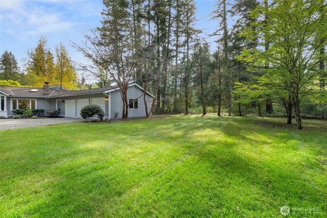 24309 SE 25th Street, Sammamish, WA 98075