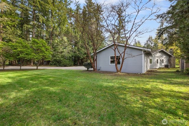 24309 SE 25th Street, Sammamish, WA 98075