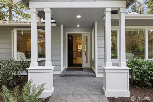 24309 SE 25th Street, Sammamish, WA 98075