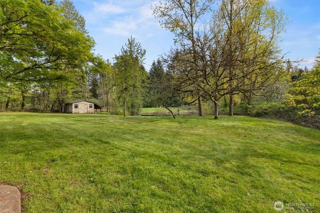 24309 SE 25th Street, Sammamish, WA 98075