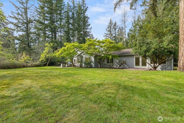 24309 SE 25th Street, Sammamish, WA 98075