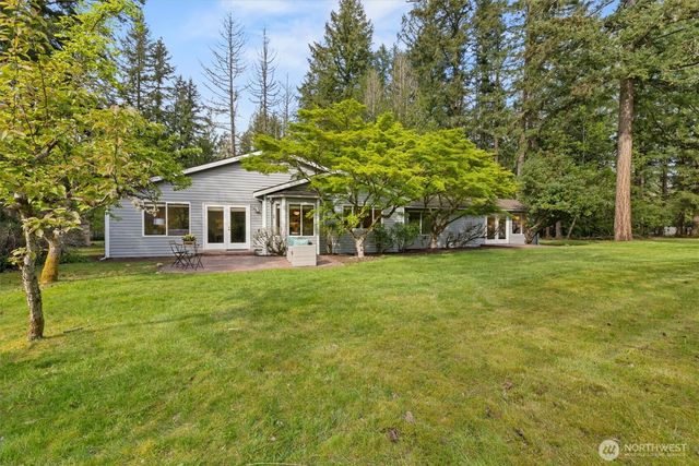 24309 SE 25th Street, Sammamish, WA 98075