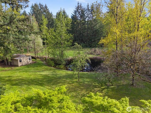 24309 SE 25th Street, Sammamish, WA 98075