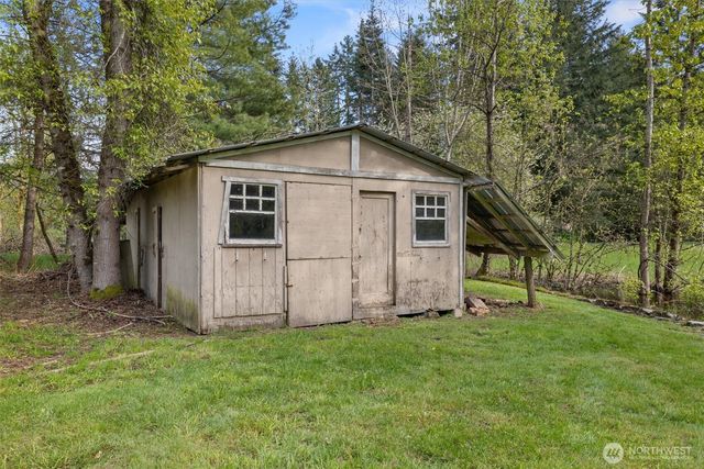 24309 SE 25th Street, Sammamish, WA 98075