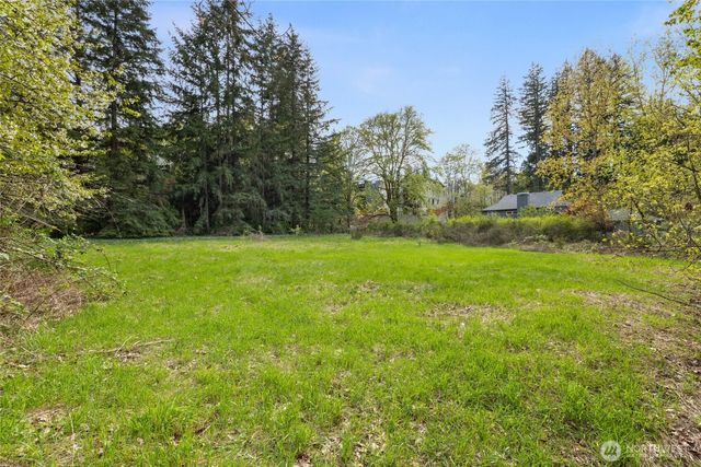 24309 SE 25th Street, Sammamish, WA 98075