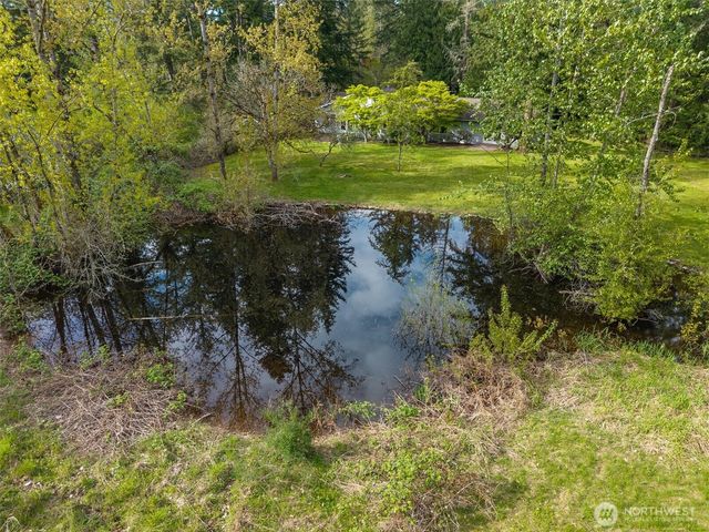 24309 SE 25th Street, Sammamish, WA 98075
